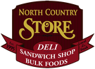North Country Store